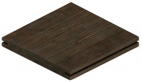 PlybooDex Bamboo Decking
