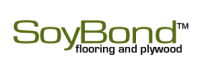 SoyBond
