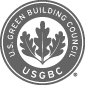 U.Ss Green Building Council