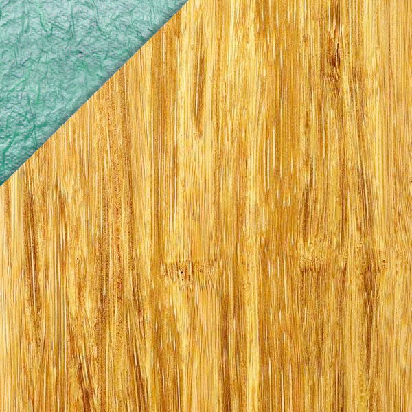 bamboo underlayment floor systems plyboo bamboo underlayment floor systems plyboo