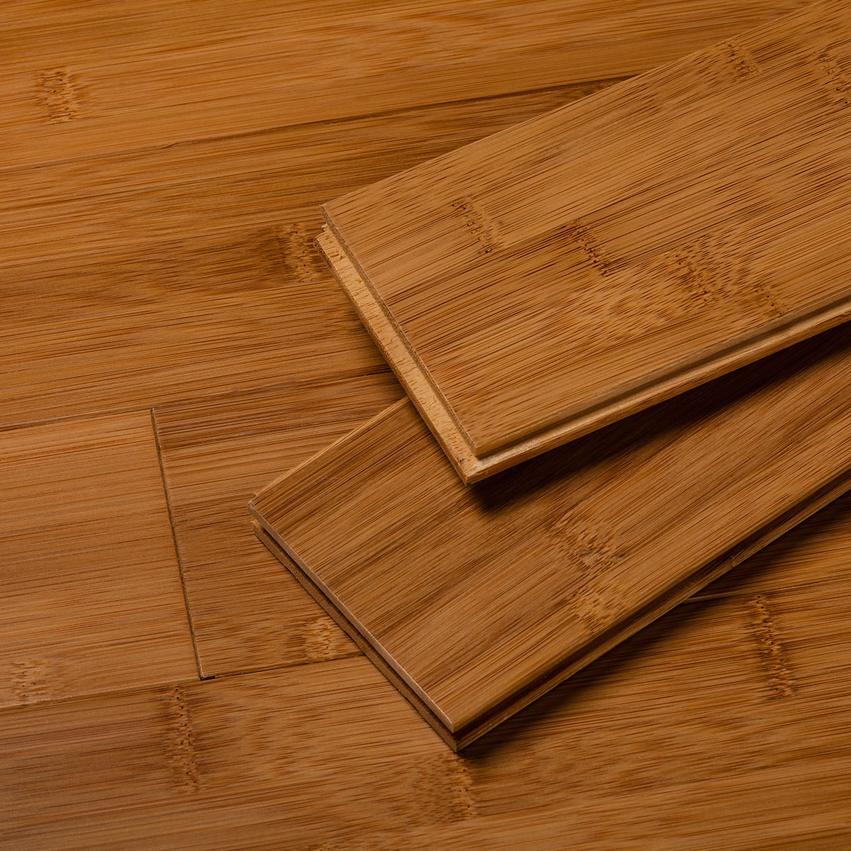 Plyboo Flat Grain Bamboo Flooring Plyboo