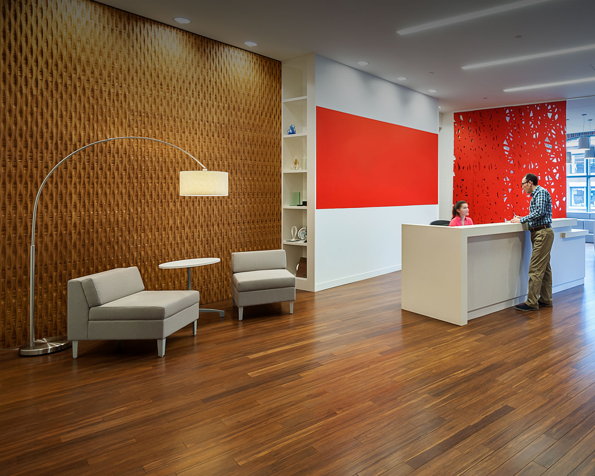 Bamboo Flooring Plywood S Plyboo