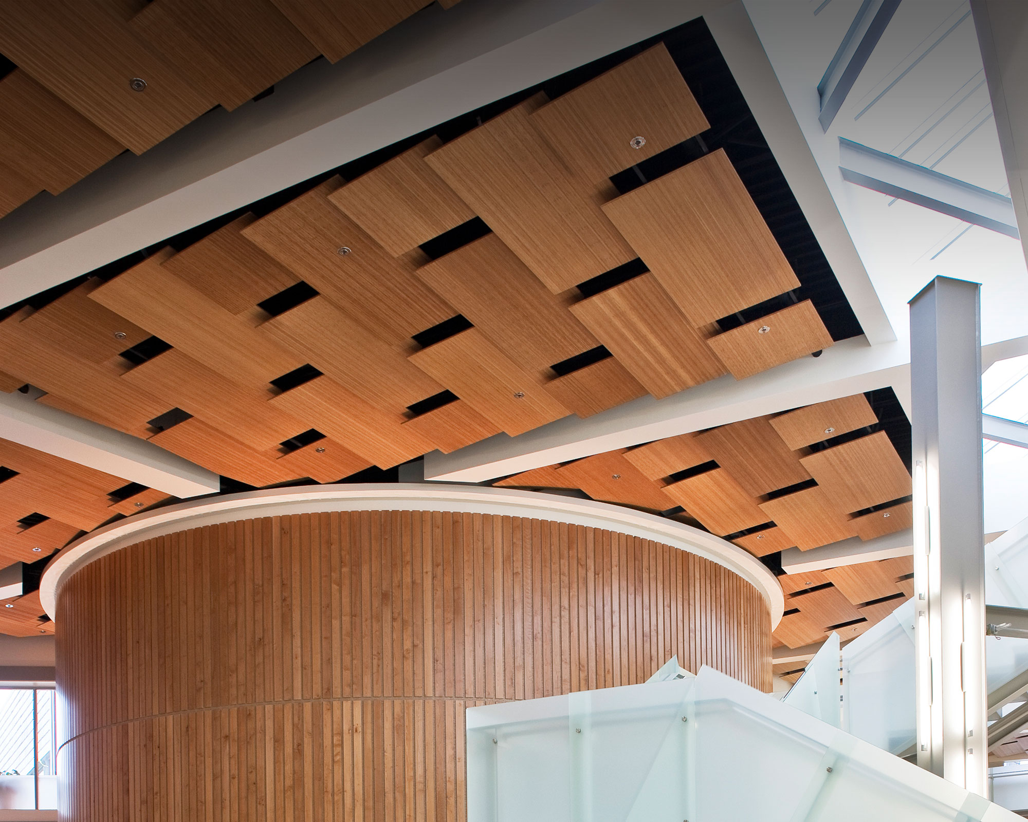 Bamboo Flooring Plywood S Plyboo