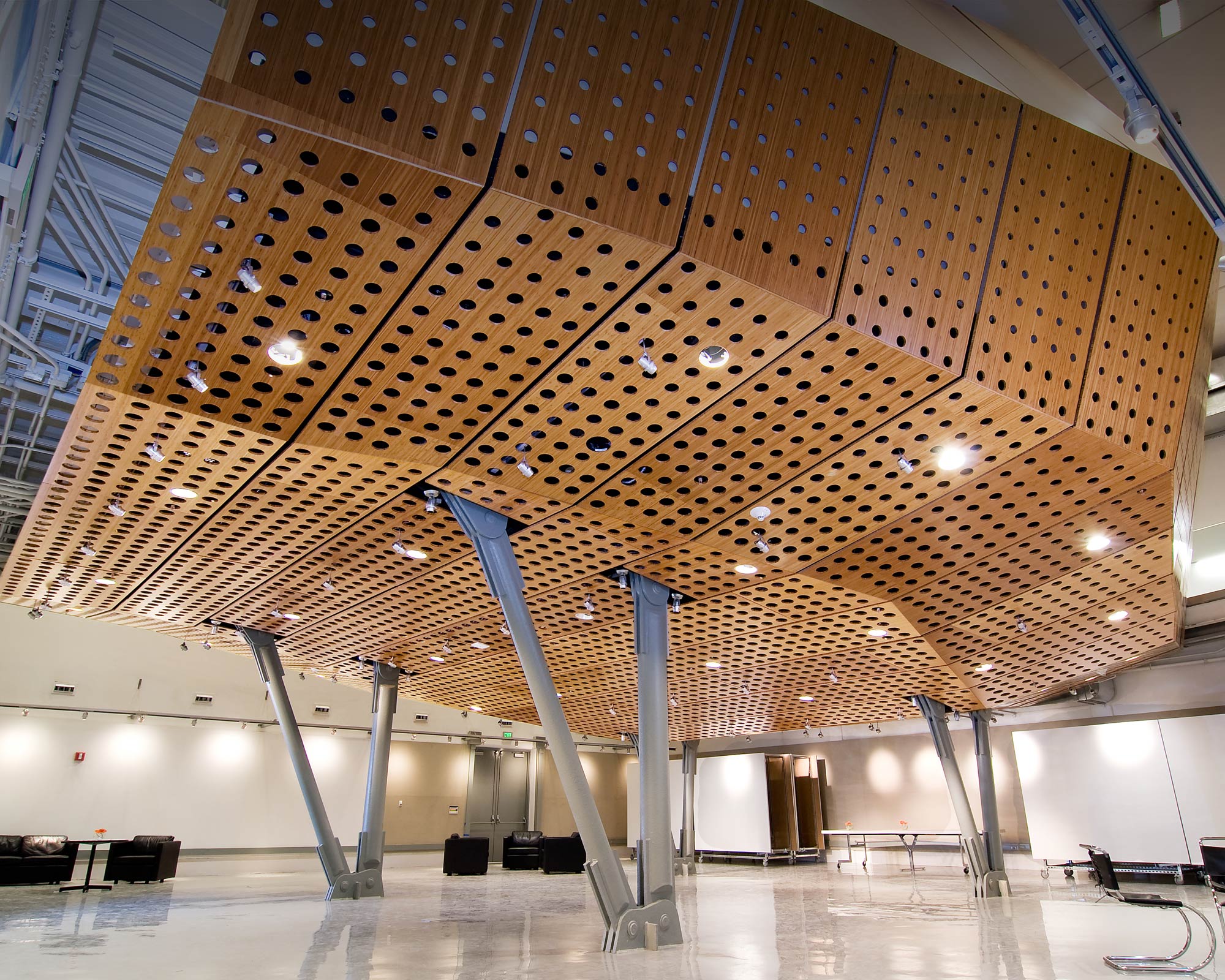 Bamboo Flooring Plywood S Plyboo Developed More Than Two Decades Ago On Cornerstones Of Quality Service And Sustaility Plyboo S Award Winning Architectural Grade Bamboo Are
