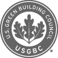 U.S. Green Building Council