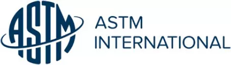 ASTM International