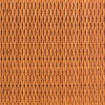 reveal wall panel pane - c12