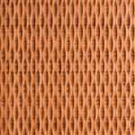 reveal wall panel pane - c5