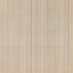 linear collection pane - LL-Mist