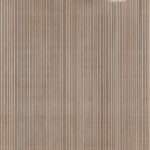 linear collection pane - LL-Fog