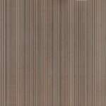 linear collection pane - LL-storm
