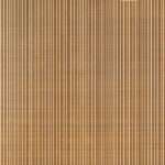linear collection pane - LL6