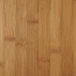 amber flat grain bamboo plywood