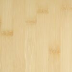 natural flat grain bamboo plywood wall - Plyboo by Smith & Fong