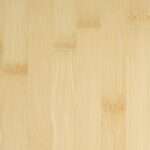 natural flat grain bamboo plywood