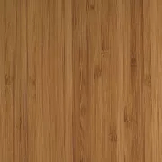 Amber Edge Grain Bamboo Plywood