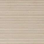 Butterfly 1405 Crema - Horizontal