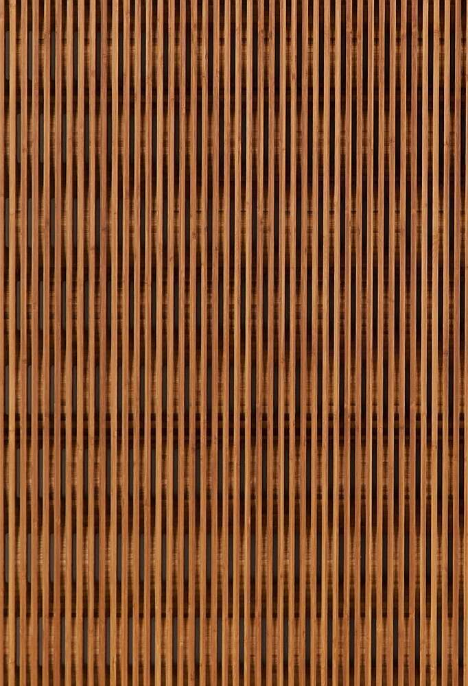 Linear Sound Panel Design LS15F