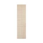 Plyboo Louver Butterfly115 Mist 01 30 2020 263 scaled