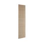 Plyboo Louver Butterfly115 Mist 01 30 2020 272 scaled