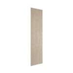 Plyboo Louver Butterfly1405 Crema 01 30 2020 283 scaled