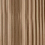 Plyboo Louver Butterfly1405 Crema 01 30 2020 289 scaled