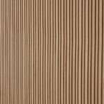 Plyboo Louver Butterfly1405 Crema 01 30 2020 289 scaled