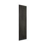Plyboo Louver Butterfly15 GreigeNoir 01 30 2020 116 scaled