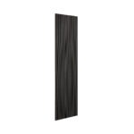Plyboo Louver Butterfly15 SilverNoir 01 30 2020 067 scaled