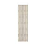 Plyboo Louver ButterflySound S115 Mist(WB) 01 30 2020 188 scaled