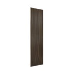 Plyboo Louver Sail05 GoldNoir 01 30 2020 105 scaled