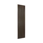 Plyboo Louver Sail05 GoldNoir 01 30 2020 110 scaled
