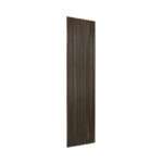 Plyboo Louver Sail05 GoldNoir 01 30 2020 110 scaled