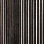 Plyboo Louver Sail 105 RoseGoldNoir 01 30 2020 120 scaled