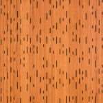 plyboo sound wall panel pane A2