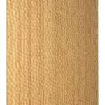 Basso B12 Amber Side 9937 2 MT2