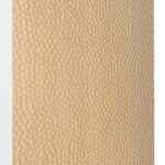 Basso B12 Beige Side 9947 2 MT2