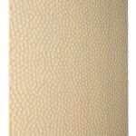 Basso B12 WhiteOak Side 9956 2 MT